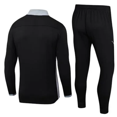 25-26 Nike Training Soccer Suit album image 8