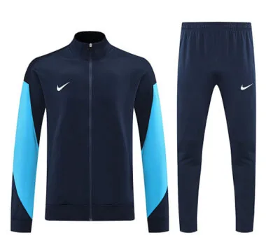 25-26 Nike Jackets