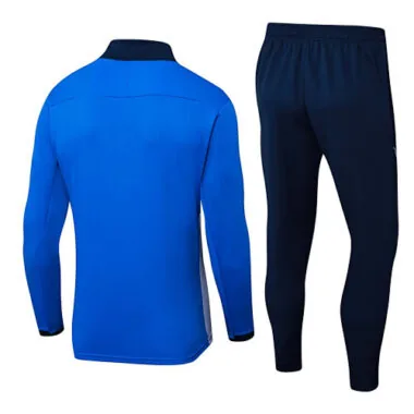 Imagen 3 del álbum 25-26 Nike Jackets