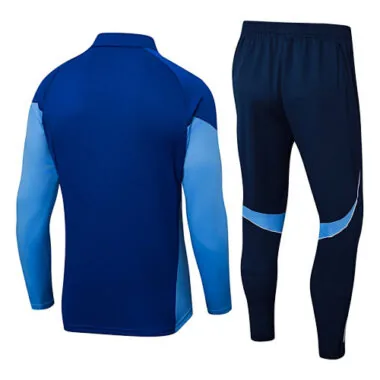 Imagen 2 del álbum 25-26 Adidas Training Soccer Suit