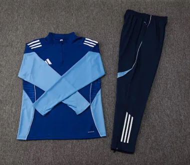 Imagen 3 del álbum 25-26 Adidas Training Soccer Suit