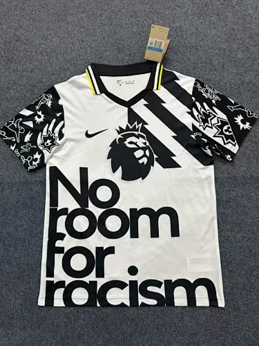 25-26 Premier League Soccer Jerseys
