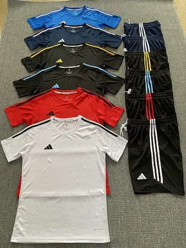 AD Customize T-Shirts