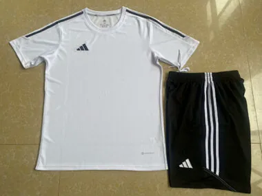 AD Customize T-Shirts Albumbild 2