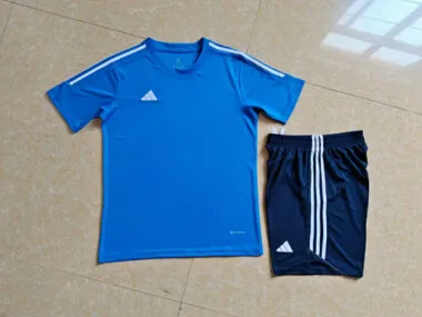 AD Customize T-Shirts Albumbild 6