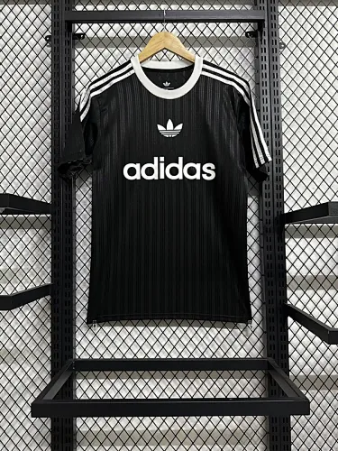 AD Customize T-Shirts
