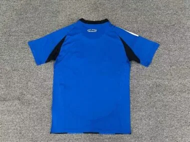Imagen 2 del álbum 25-26 Montreal Home Soccer Jerseys
