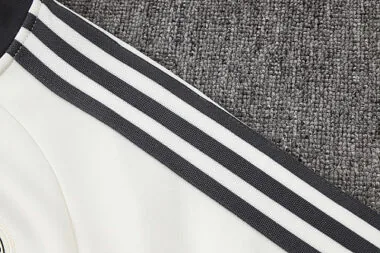 Imagen 5 del álbum Chaquetas de Alemania 2026