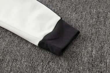 Imagen 7 del álbum Chaquetas de Alemania 2026