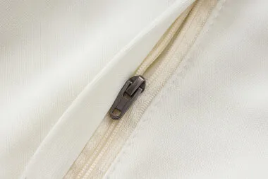 Imagen 8 del álbum Chaquetas de Alemania 2026