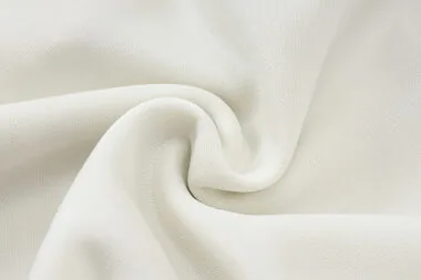 Imagen 9 del álbum Chaquetas de Alemania 2026