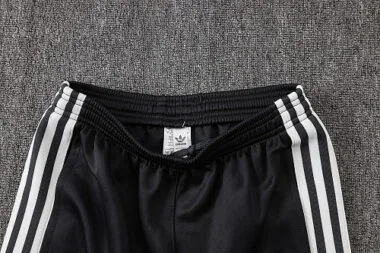 Imagen 10 del álbum Chaquetas de Alemania 2026