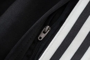 Imagen 11 del álbum Chaquetas de Alemania 2026