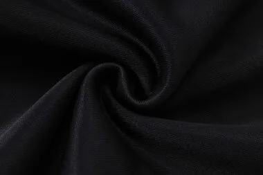 Imagen 13 del álbum Chaquetas de Alemania 2026