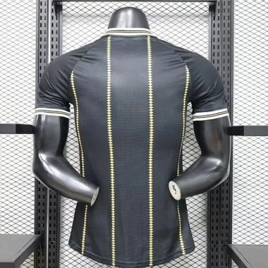 Imagen 3 del álbum Camisetas de fútbol de Alemania, versión especial para jugadores, 26-27