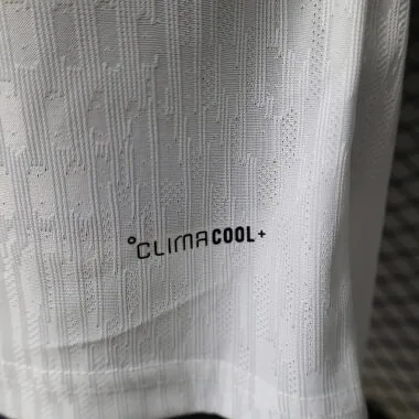 Afbeelding 7 van album 2026 Roemenië: speciale spelersversie voetbalshirts