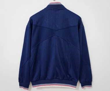 Imagen 2 del álbum 25-26 France Jackets