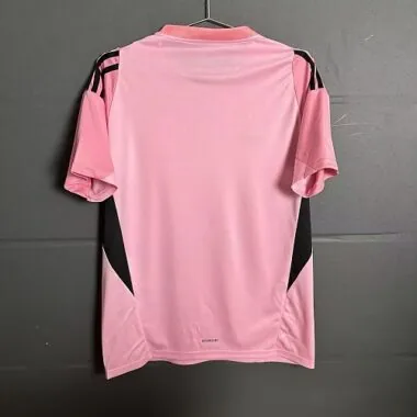 Imagen 2 del álbum Camisetas de fútbol de portero de la selección española, 26-27
