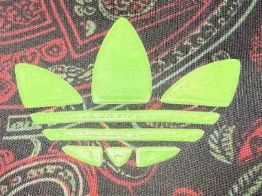 Imagen 5 del álbum Camisetas de fútbol de la selección de México 2026, versión especial para jugadores