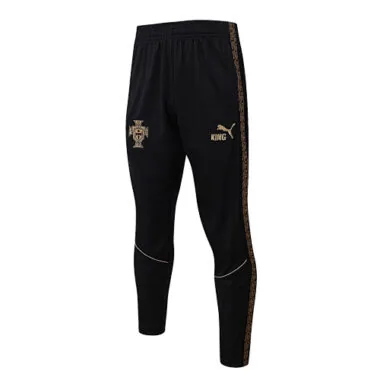 Afbeelding 3 van album 2025 Portugal Long Sleeve tracksuit