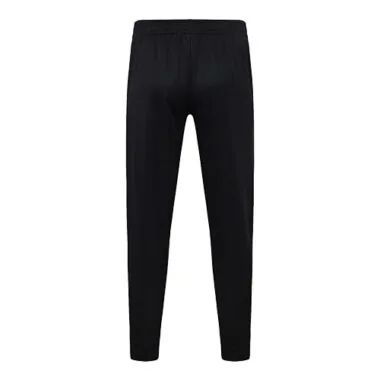 Afbeelding 4 van album 2025 Portugal Long Sleeve tracksuit
