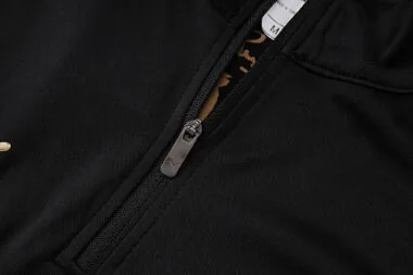 Afbeelding 5 van album 2025 Portugal Long Sleeve tracksuit