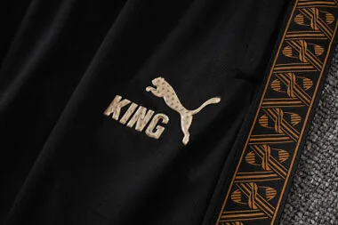 Afbeelding 7 van album 2025 Portugal Long Sleeve tracksuit