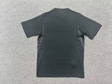 Afbeelding 2 van album Voetbalshirts voor de uitwedstrijden van Noorwegen in 2026