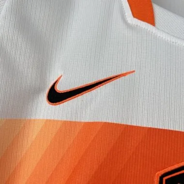 2026 World Cup Netherlands Away Soccer Jerseys album image 4