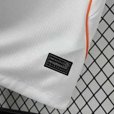 2026 World Cup Netherlands Away Soccer Jerseys album image 6