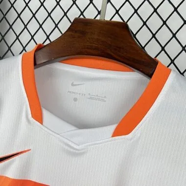 2026 World Cup Netherlands Away Soccer Jerseys album image 7