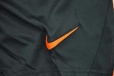 Image 6 de l’album Maillots de football pour enfants « Pays-Bas » (équipe nationale) pour la Coupe du monde 2026