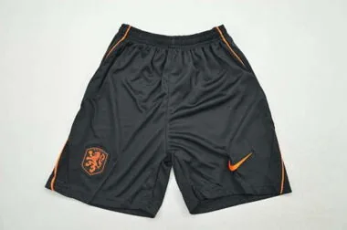 Image 7 de l’album Maillots de football pour enfants « Pays-Bas » (équipe nationale) pour la Coupe du monde 2026