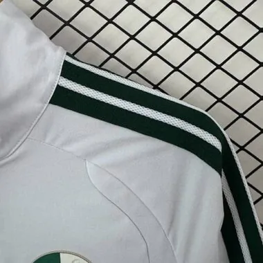 2026 Algeria Windbreaker Jackets album image 4