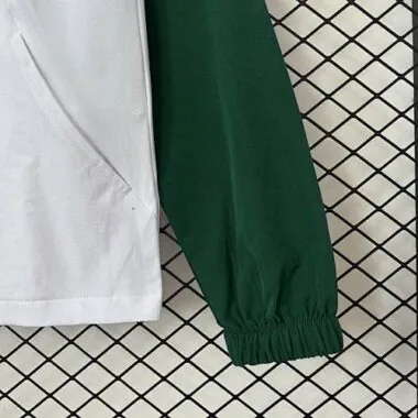2026 Algeria Windbreaker Jackets album image 5