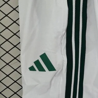 2026 Algeria Windbreaker Jackets album image 7