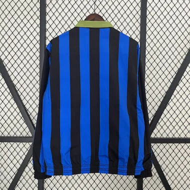 Imagem 4 do álbum 2024 Turkey Both Windbreaker Jackets
