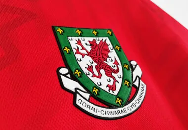 Immagine 3 dell’album 92/94 Wales Home Retro Soccer Jerseys