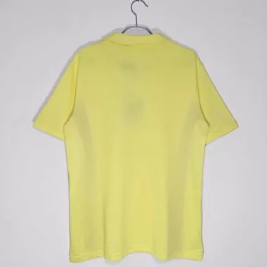 Immagine 2 dell’album 1967 Wales Away Retro Soccer Jerseys