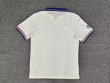 Imagem 2 do álbum 25-26 Honduras Special Soccer Jerseys