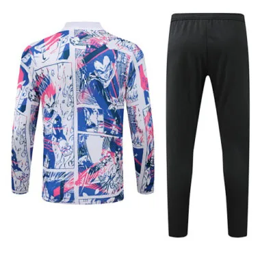 Afbeelding 3 van album 2024 Japan Jackets