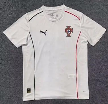 25-26 Portugal