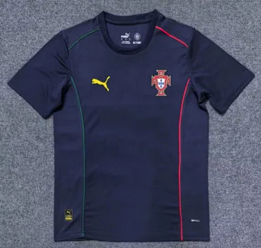 25-26 Portugal