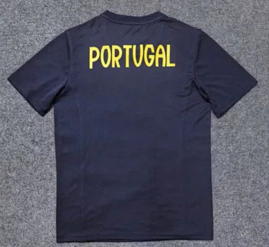 Immagine 2 dell’album 25-26 Portugal