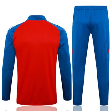 Afbeelding 3 van album 2024 Spain Jackets