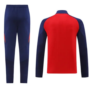 Afbeelding 3 van album 2024 Spain Jackets