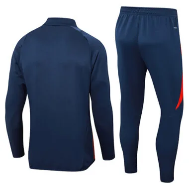 Afbeelding 2 van album 2024 Spain Jackets