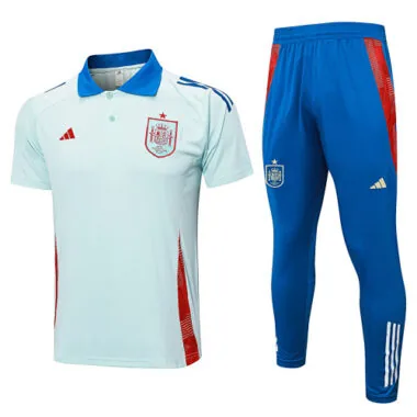 2024 Spain Polo