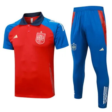 2024 Spain Polo