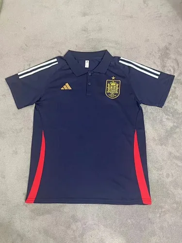 2024 Spain Polo